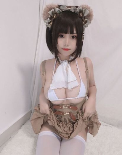 在线观看福利影院