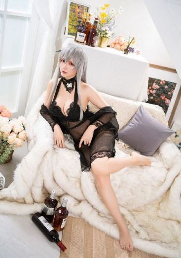布衣天子