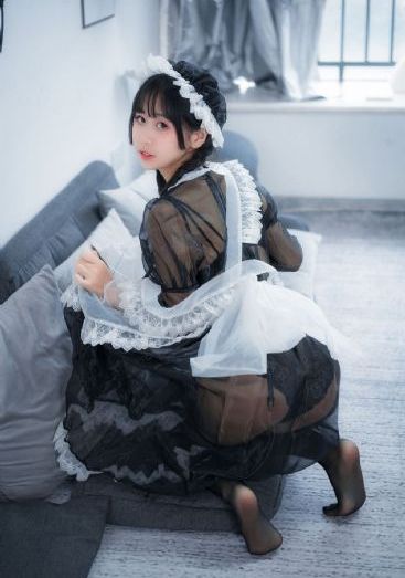 错换人生
