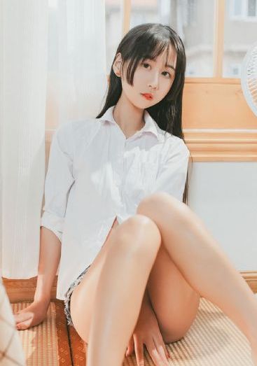 女神咖啡厅
