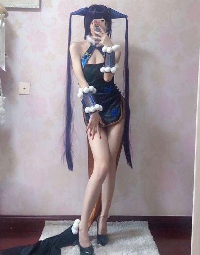 零下38度电视剧全集免费观看