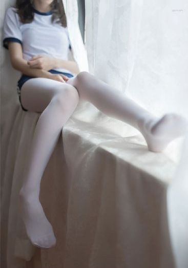 师兄啊师兄动漫免费观看第一季