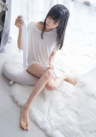 初创玩家