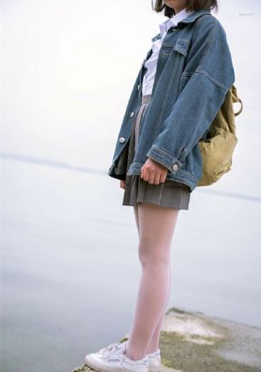 竹夫人完整版