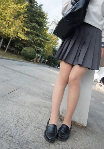 女演员性格试镜哪里可以看