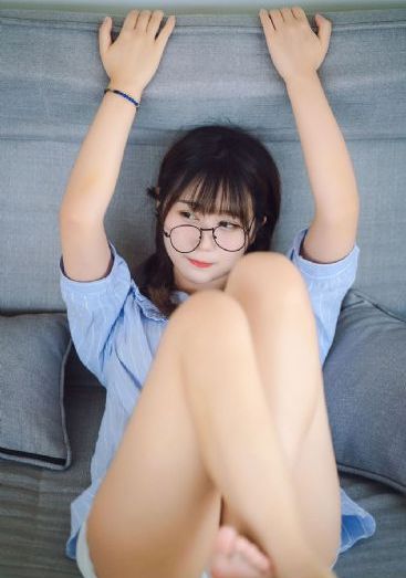欧美综合影院