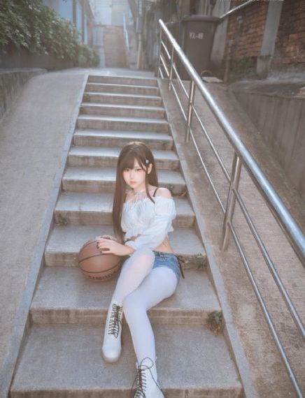 《姐妹病毒》电影