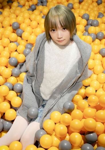 风尘女子俄剧第一季在线观看