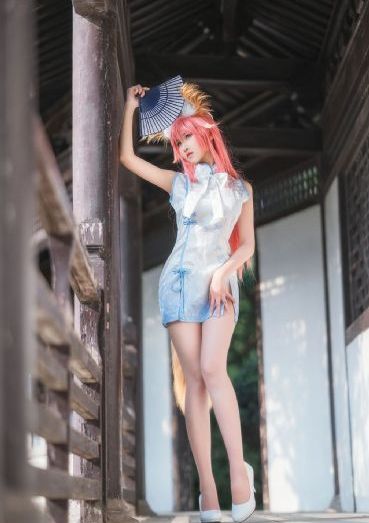 91看片免费看