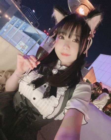 我的野蛮师姐