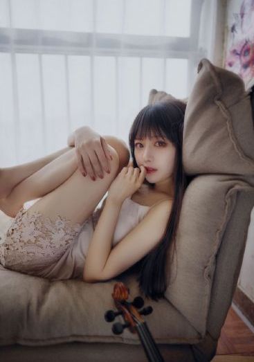 花在线观看