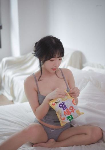 短剧网剧tv