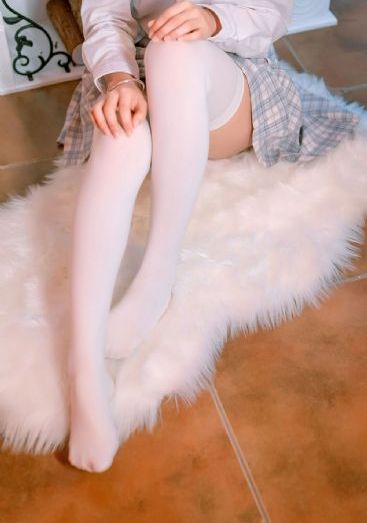 免费看的电视剧