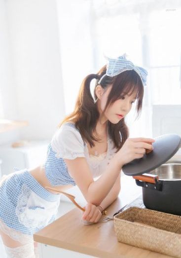 八戒八戒在线
