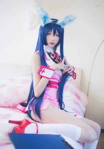兄妹蕉谈在线播放