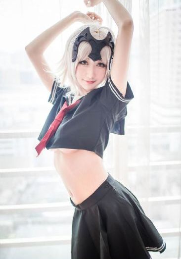 没有穿内裤的女教师在线观看