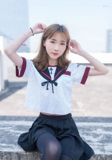 忘忧草影院