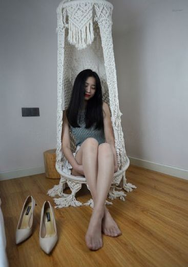 锦衣卫甄子丹
