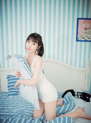 炼气十万年在线动漫观看