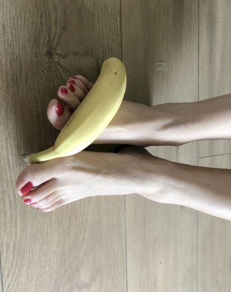 性教育电影40分钟左右