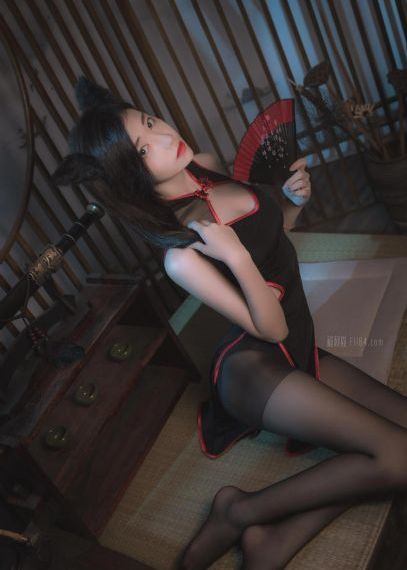 生而为狗我很幸运01
