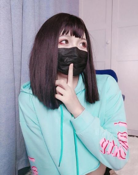 哭泣不断抽搐求饶np