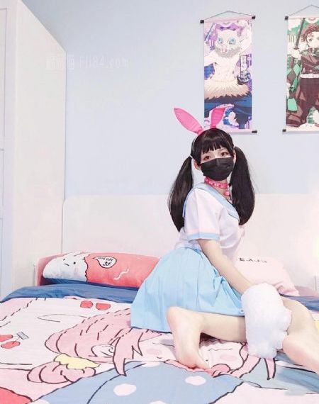 夫妻日记
