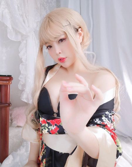 禁止的爱 善良的小姨子在线观看