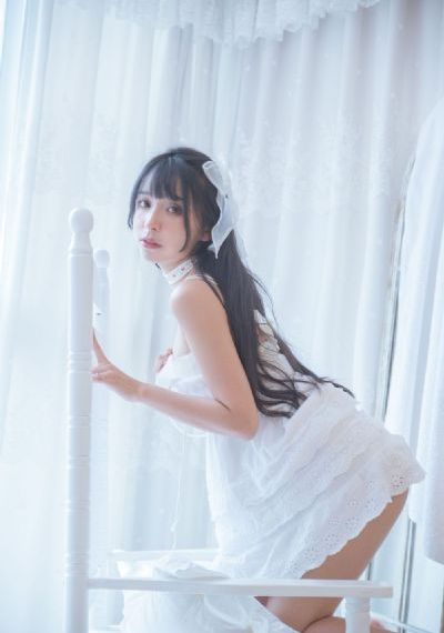 唱歌的大姐姐也想第一季动漫