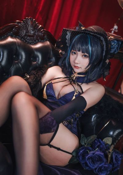 女间谍 电影