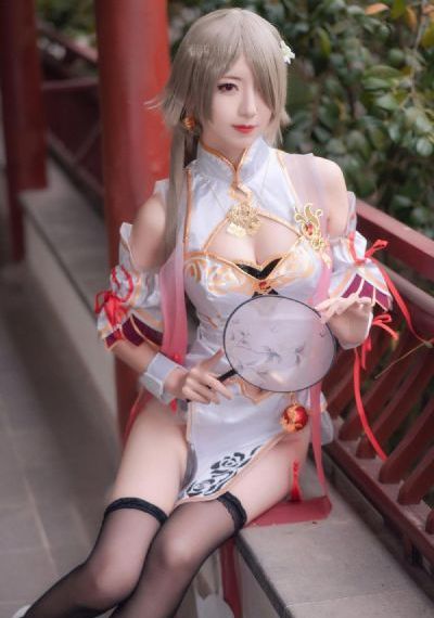 美版高压监狱满天星第二集