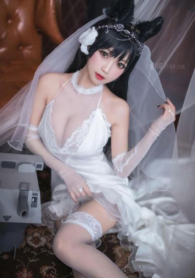 年轻嫂子的诱惑