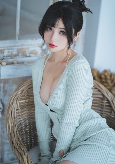 香港一级电影