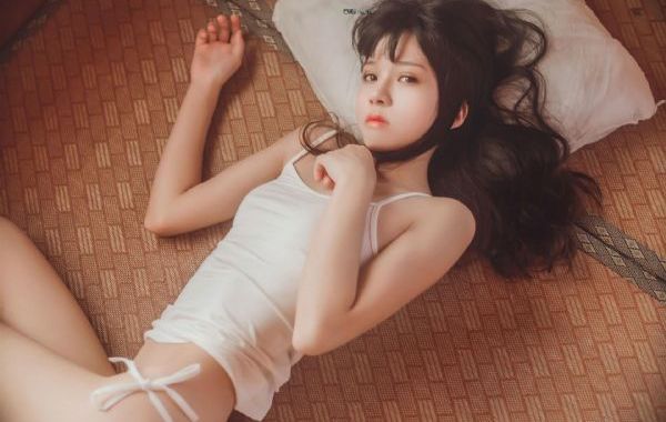 密爱电影观看