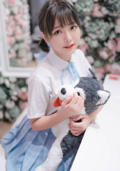 美女免费观看全集电视剧高清