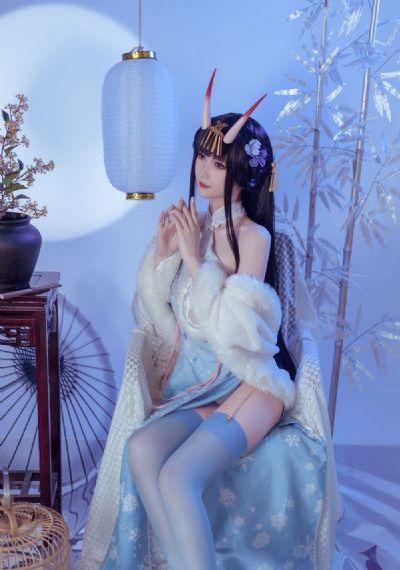 妈妈在等你电视剧免费观看