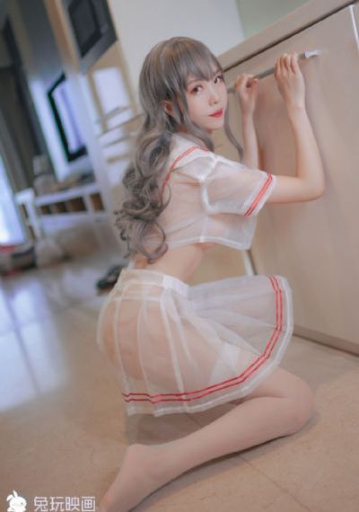 欧美黄色三级