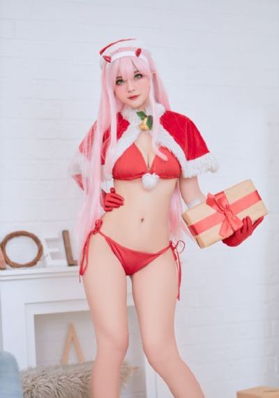 我的黑帮大佬第2季免费播放美剧
