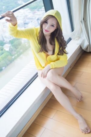 夏目友人帐第七季在线