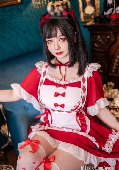 少女高清动漫在线观看视频