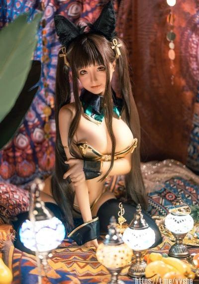 庆余年第三部160集在线观看