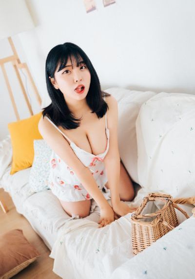 神马影院限制级