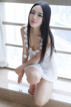 两个上面一个下电影