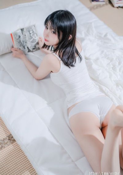 今天高清在线看免费观看播放