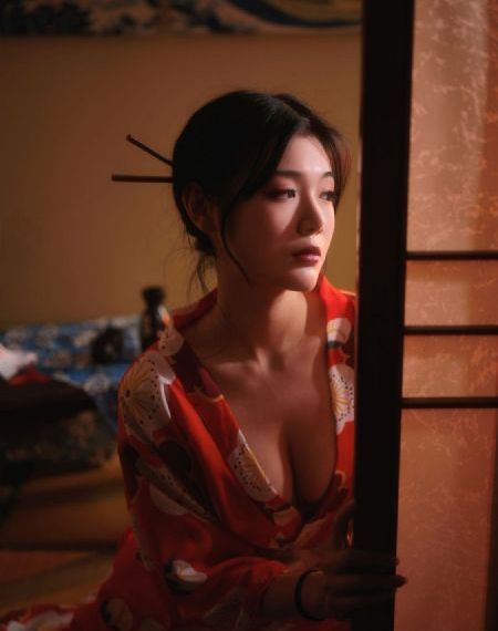 沧元图免费看