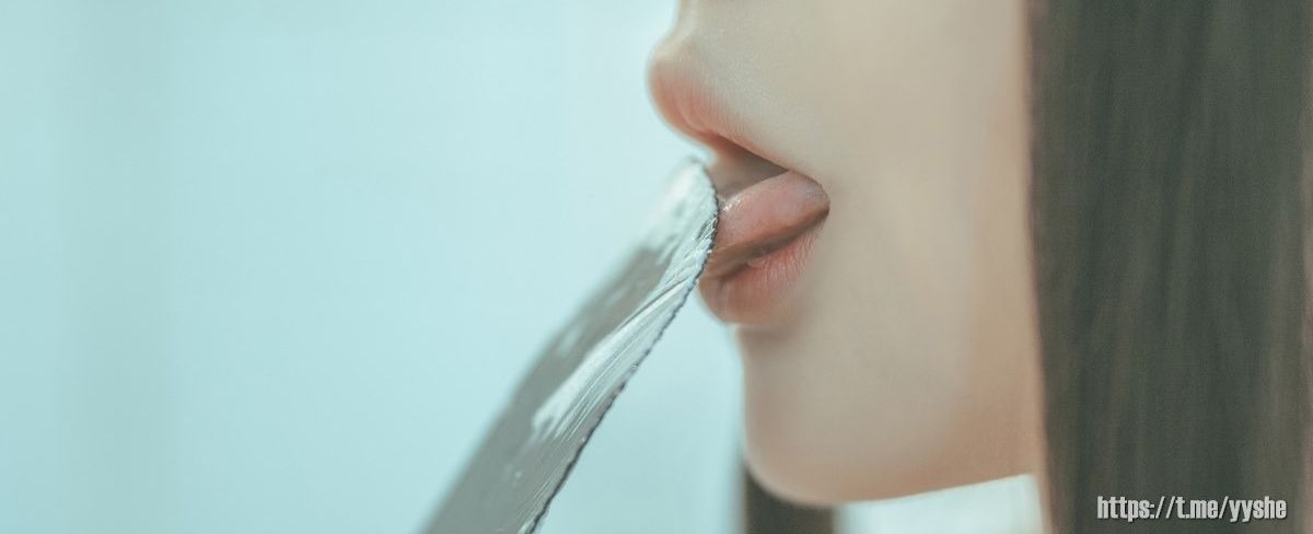 91精品国产综合久久久蜜臀九色
