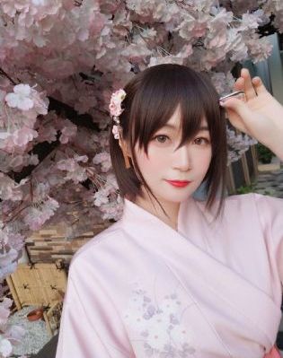 风流小姨子