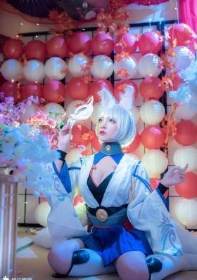 黑金古殿免费观看完整版