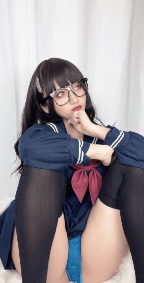 危险爱人电视剧大结局免费观看
