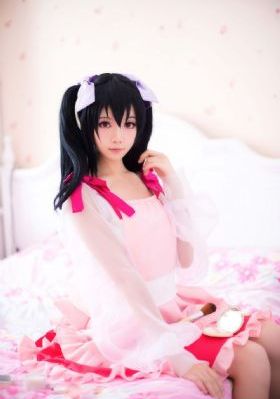 谢文东5王者归来电视剧在线观看